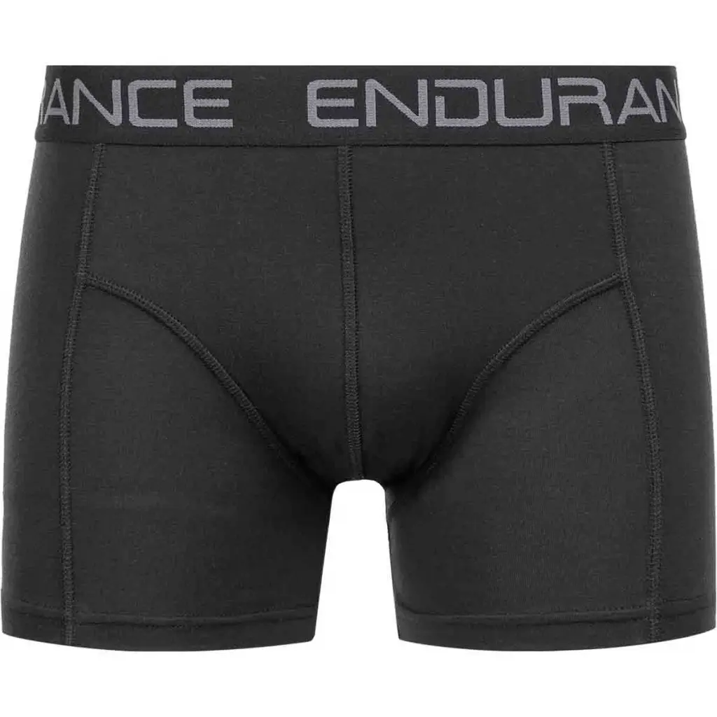 Boxer Endurance Brighton