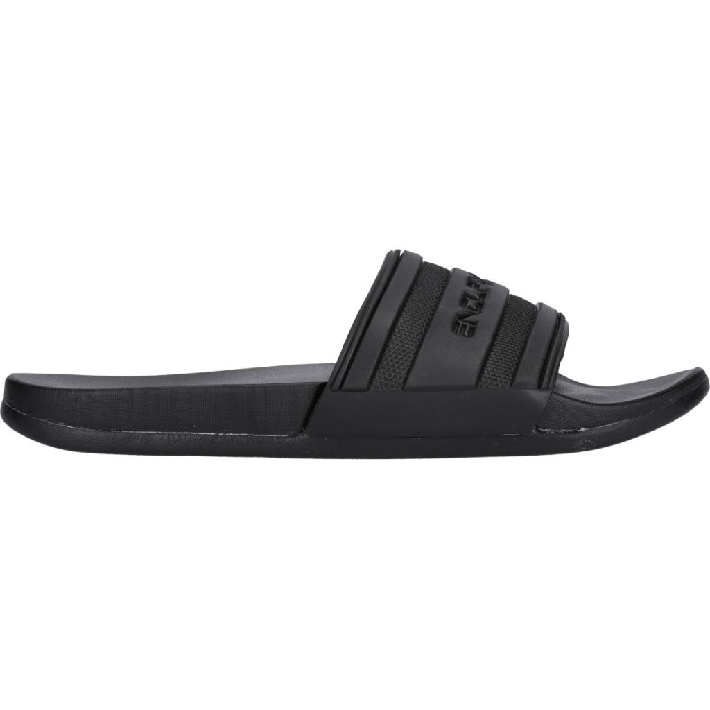 5714522858128 - Sandalen Beting 5714522858128 - Sandalen Beting