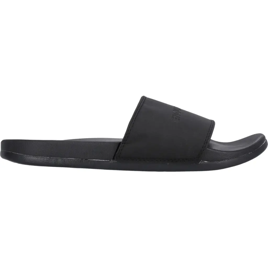 Slides Endurance Linbow