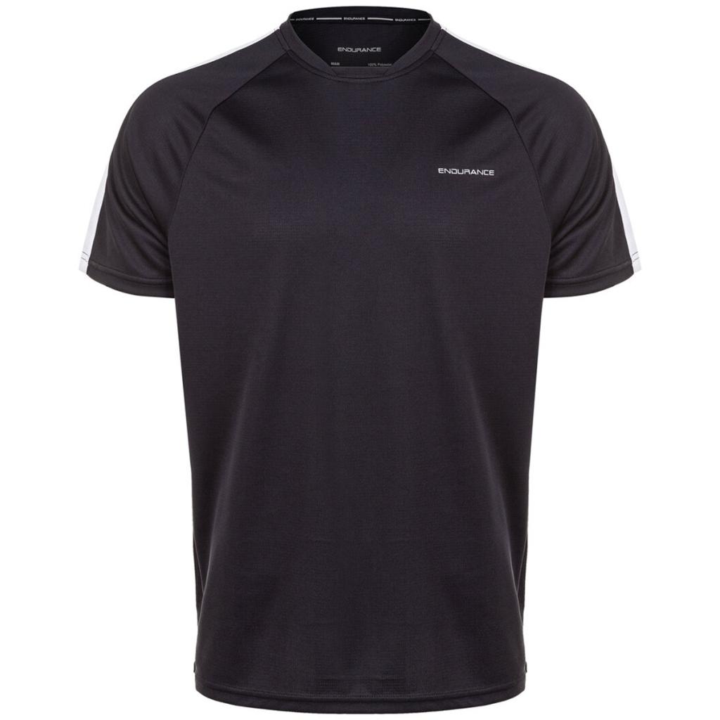 5714777829676 - T-Shirt Actty