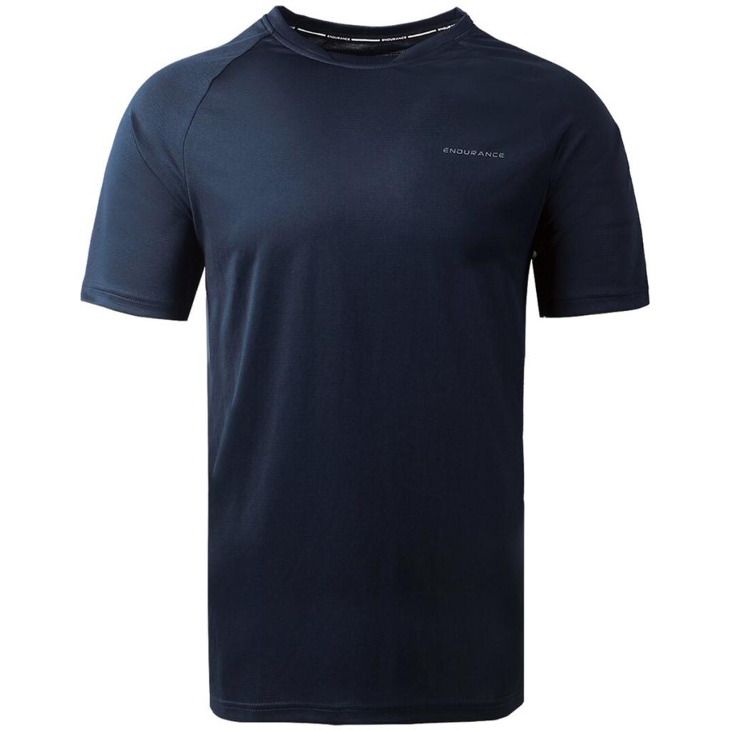 5715182055100 - T-Shirt Actty 5715182055100 - T-Shirt Actty