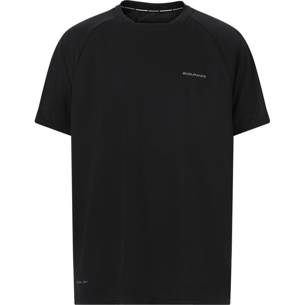 product/e/n/endurance_e203718-1001_black_1.jpg