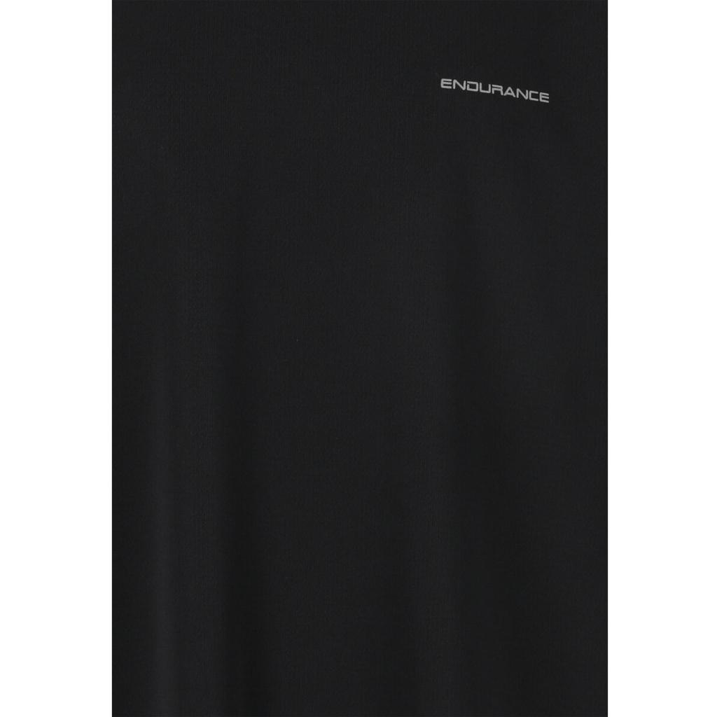product/e/n/endurance_e203718-1001_black_3.jpg