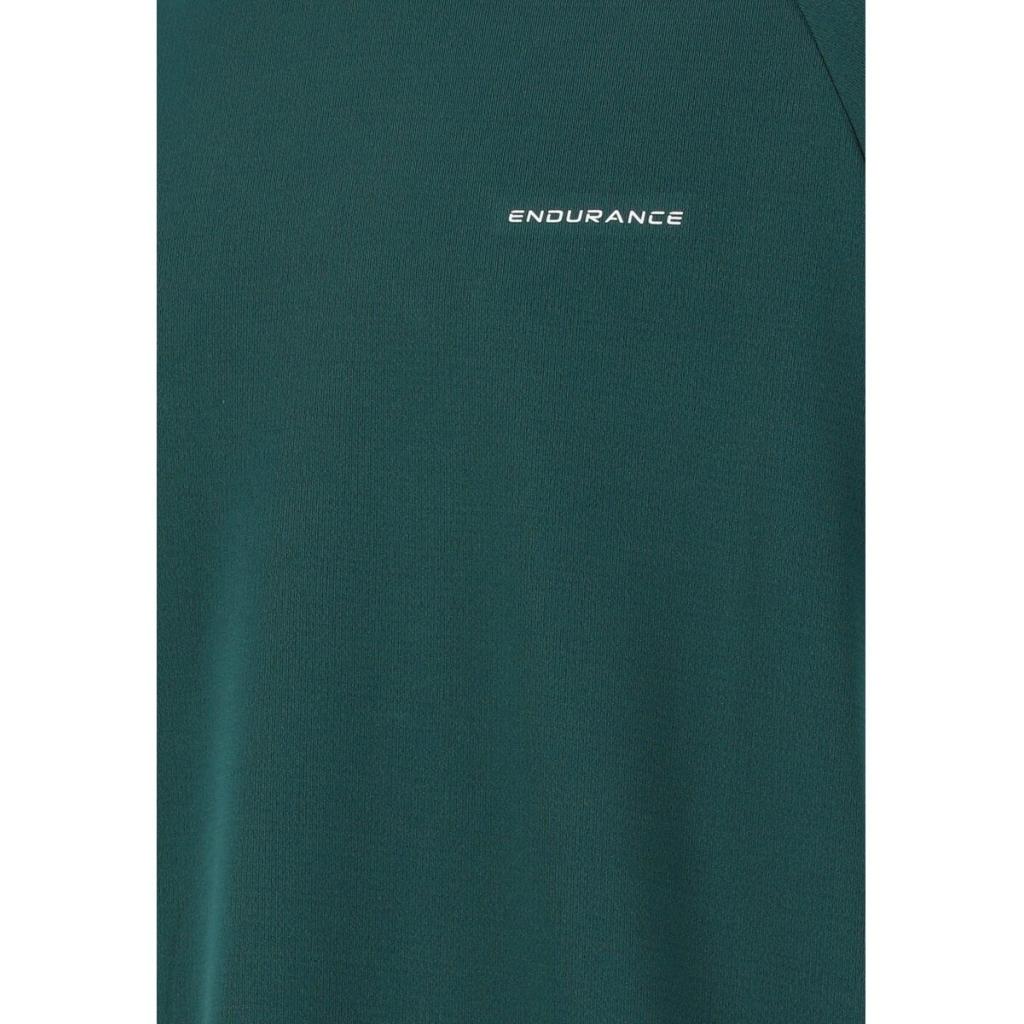 product/e/n/endurance_e203718-3200_sea-moss_3.jpg