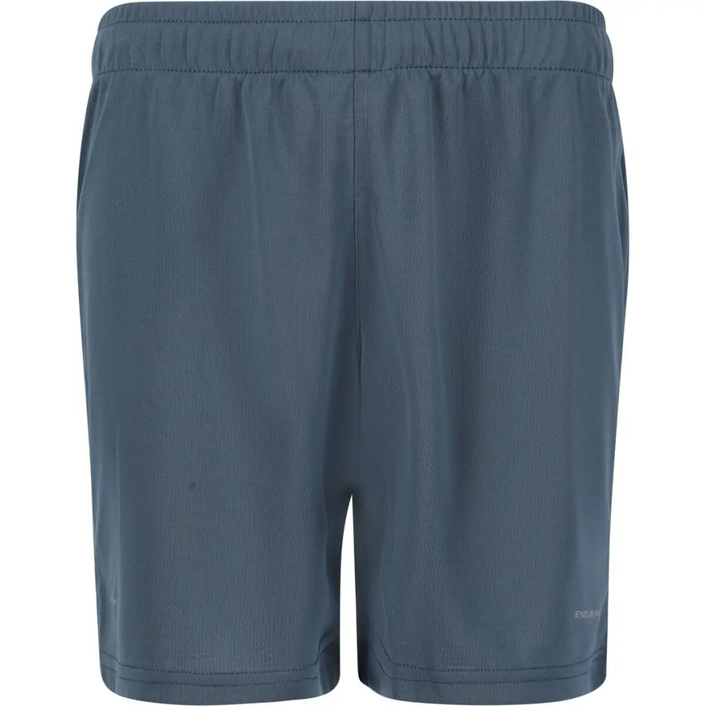 5715443657517 - Shorts für Kinder Sesto 5715443657517 - Shorts für Kinder Sesto