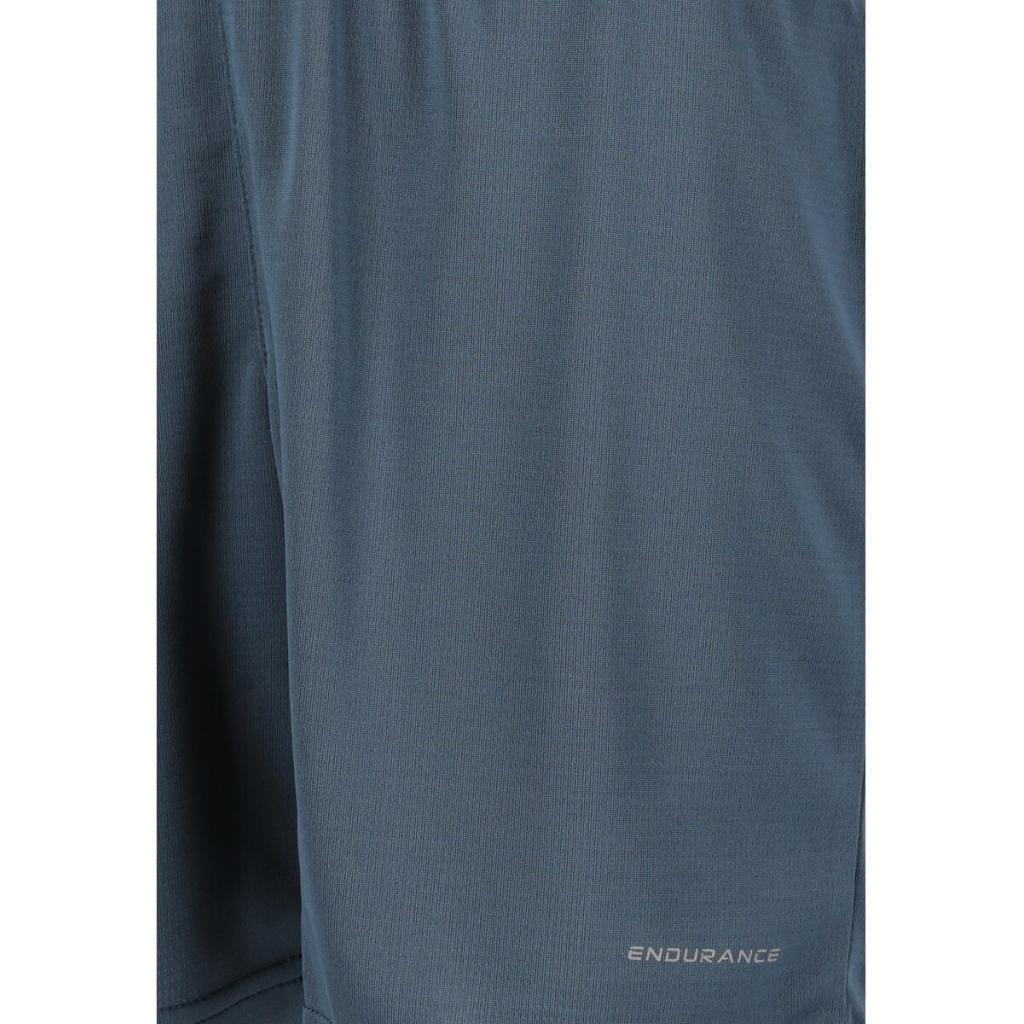 product/e/n/endurance_e203719-2164_slate-blue_3.jpg
