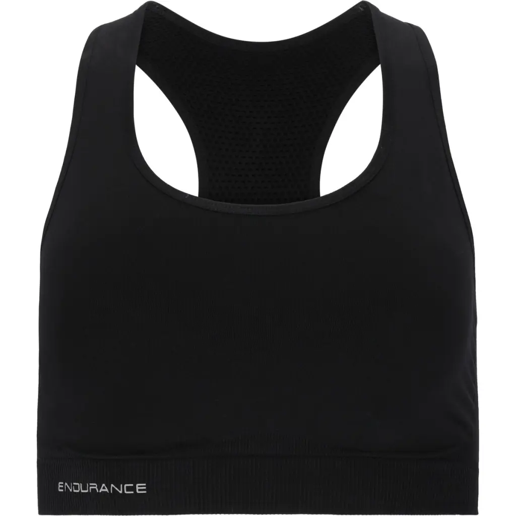 Damen-Sport-BH Endurance Katrina