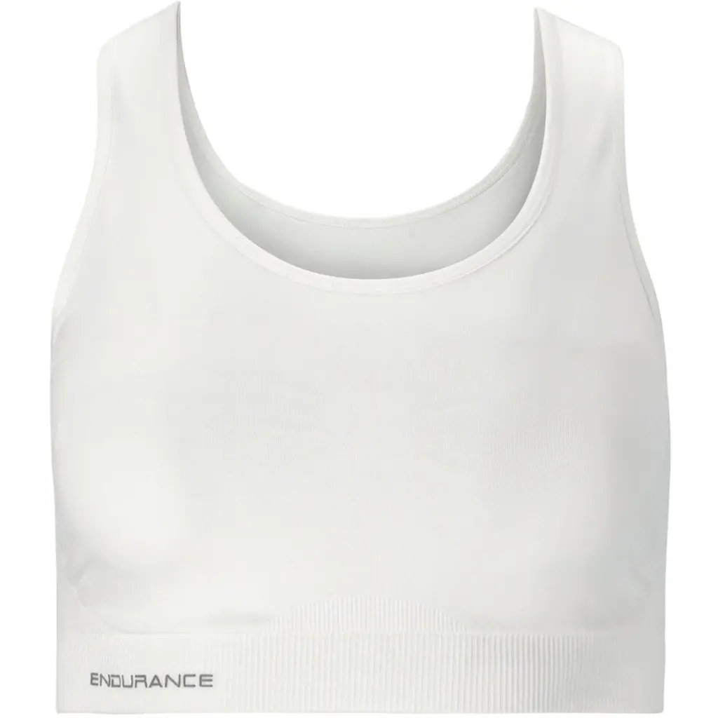 Damen-Sport-BH Endurance Katrina