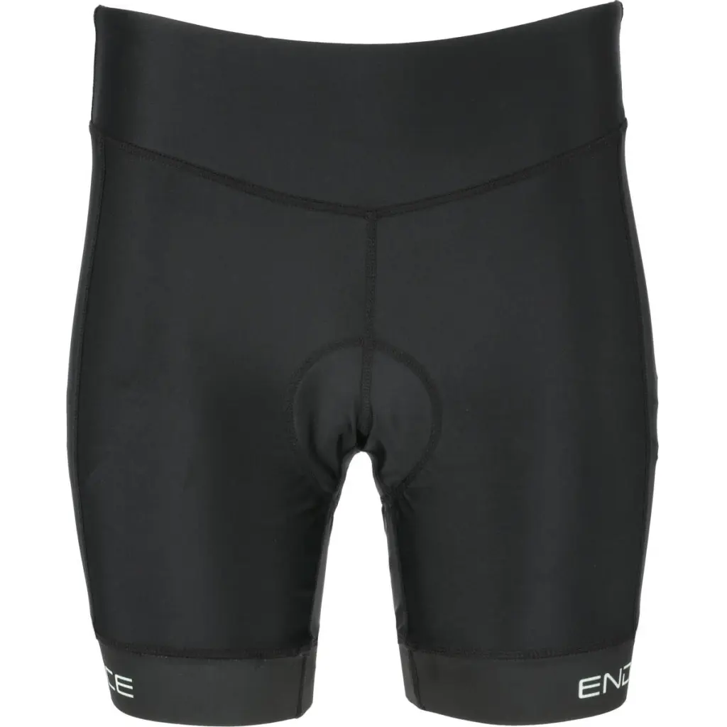 Damen Tights Endurance Propolis