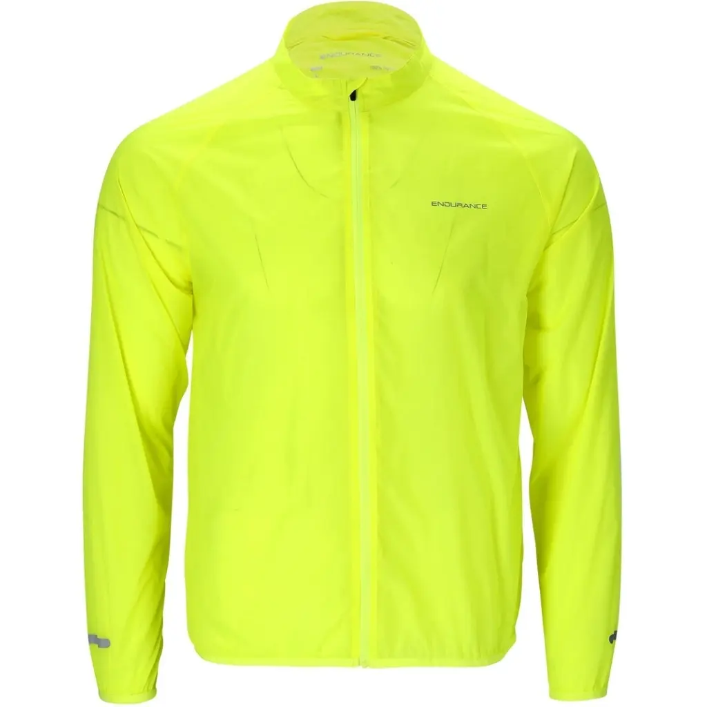 product/e/n/endurance_e211440-5001_safety-yellow_1.jpg