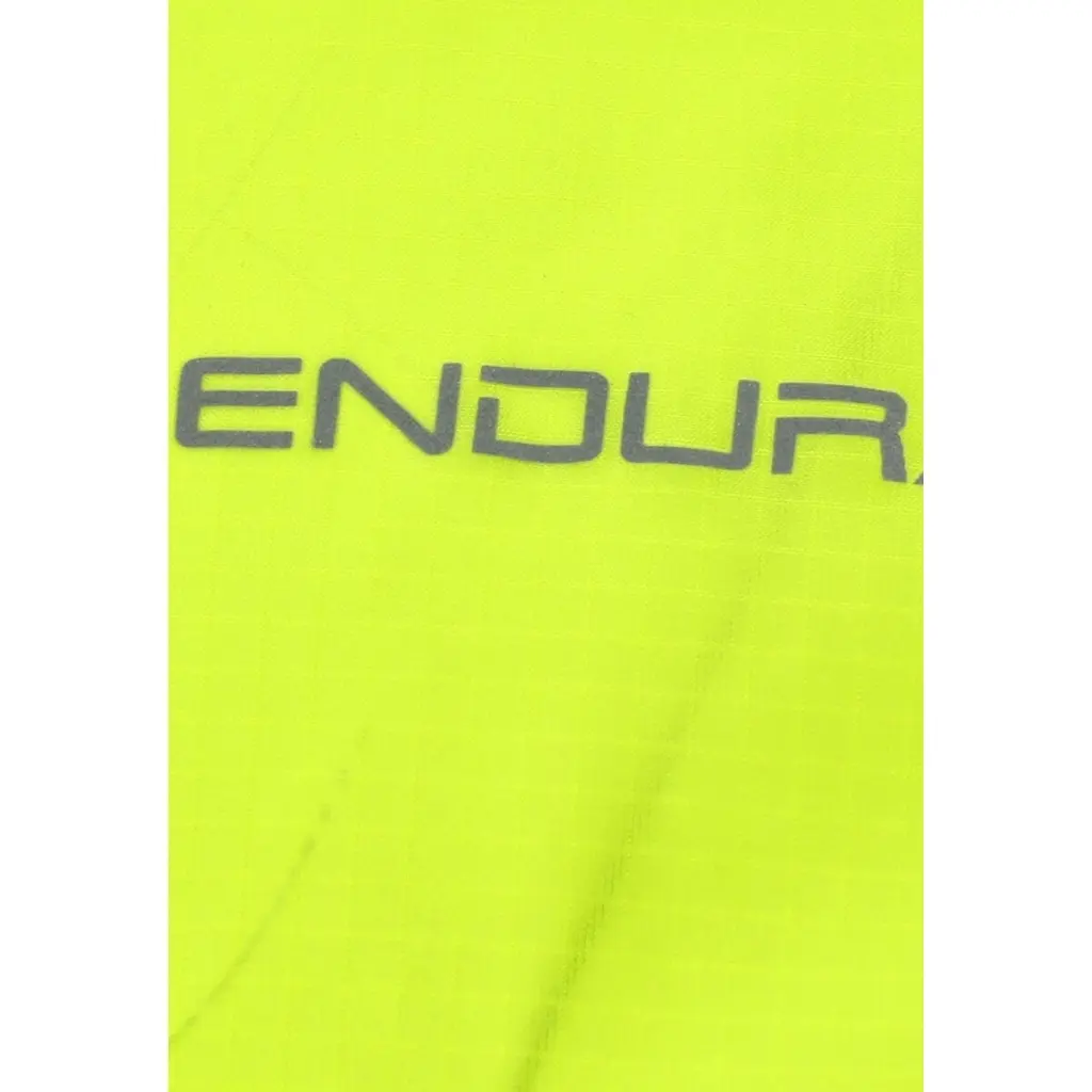 product/e/n/endurance_e211440-5001_safety-yellow_3.jpg