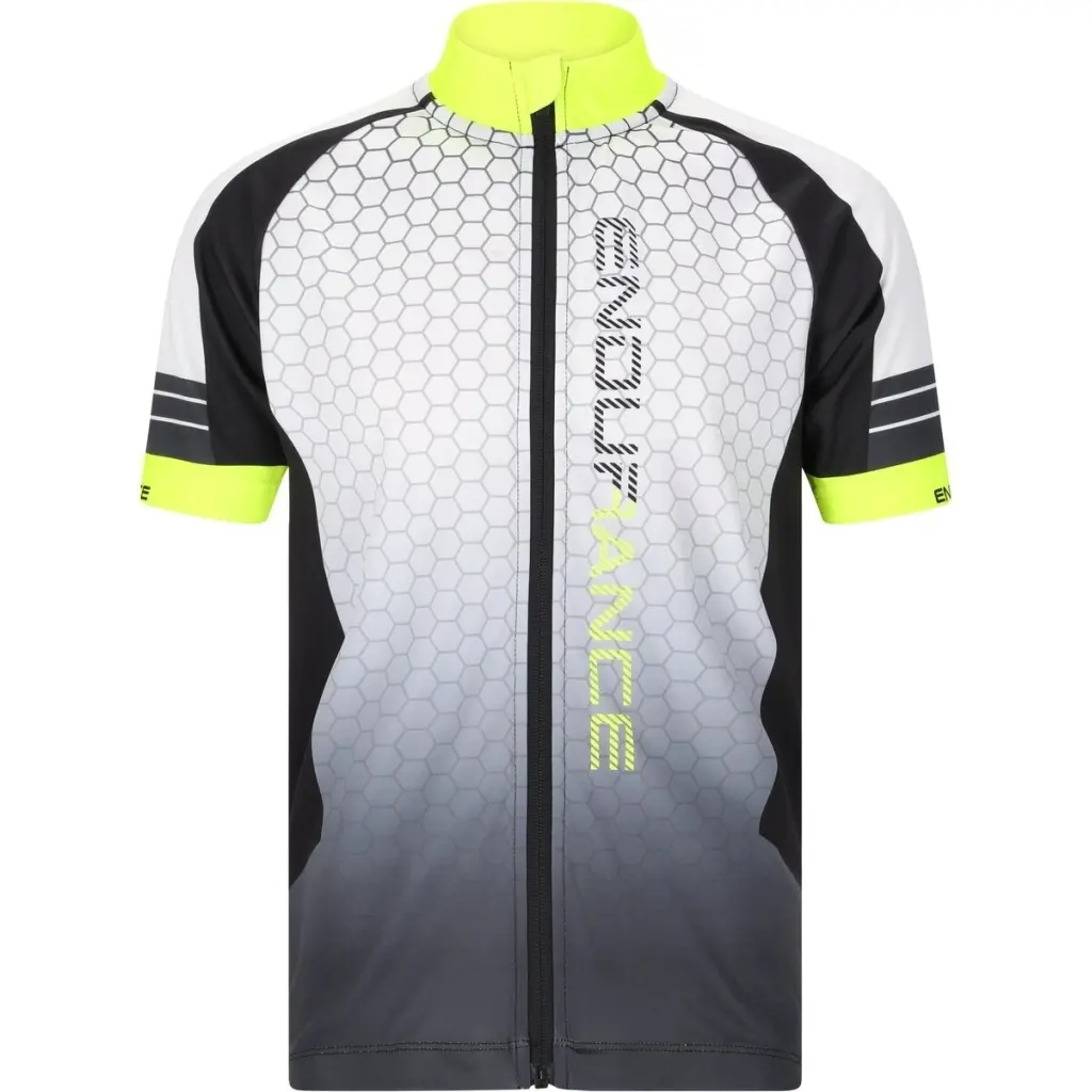 Image of Kindertrikot Endurance Verove