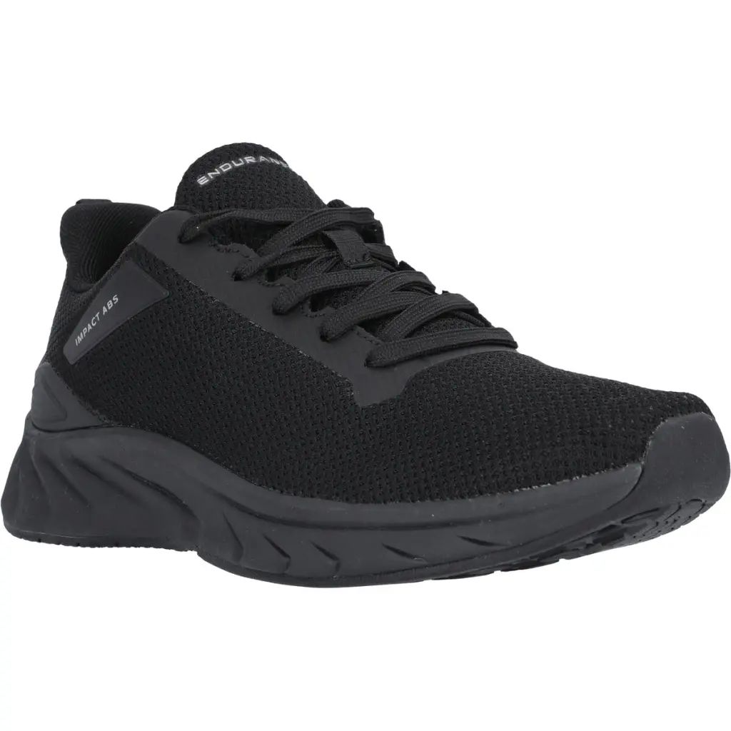 product/e/n/endurance_e212346-1001_black_3.jpg