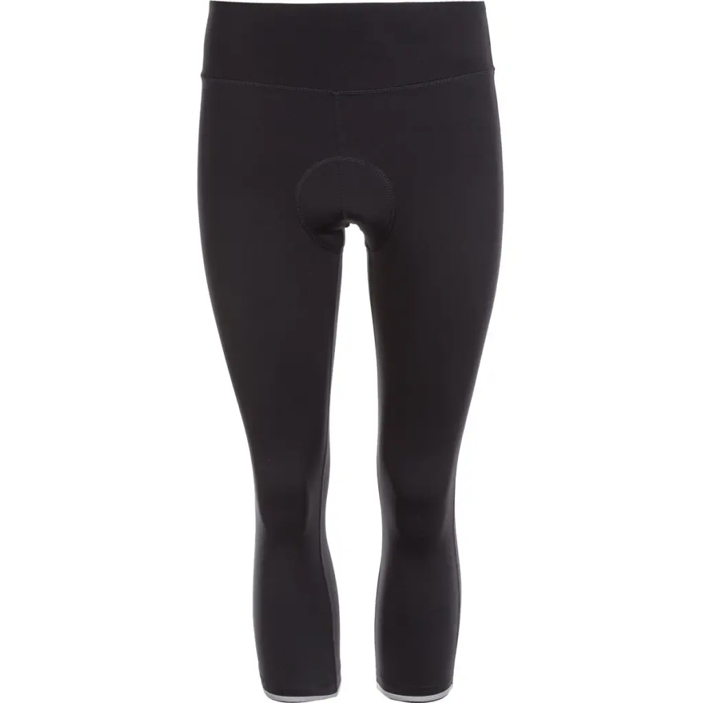 Image of Damen Tights Endurance Juvel ¾