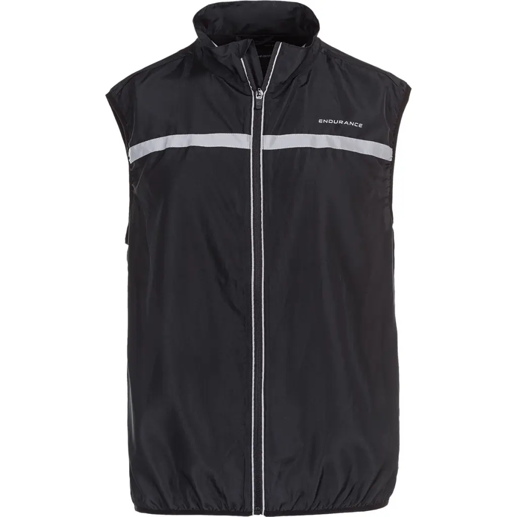 Leichtes Laufweste Endurance Sindry