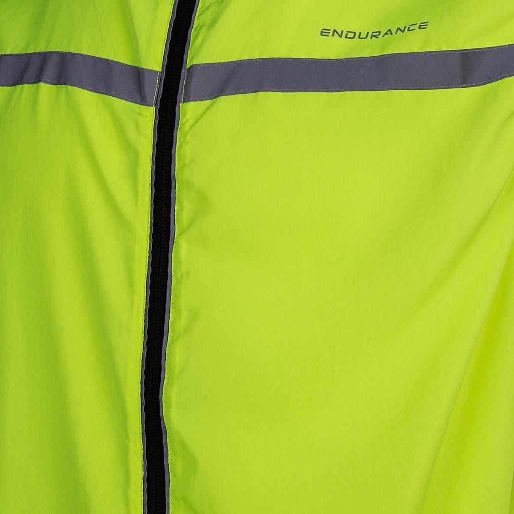 product/e/n/endurance_e213412-5001_safety-yellow_3.jpg