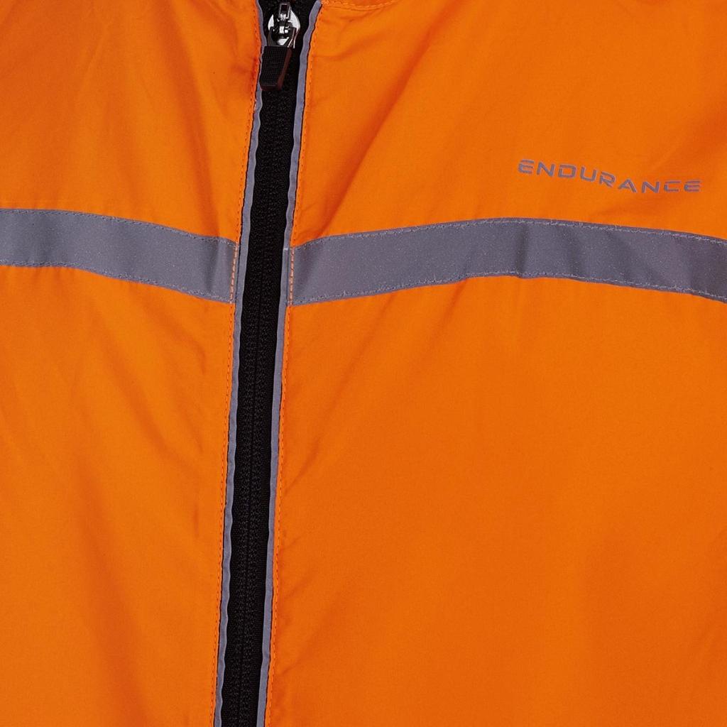 product/e/n/endurance_e213412-5002_shocking-orange_3.jpg