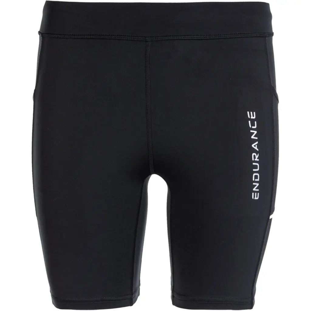 Radhose Kind Endurance Energy