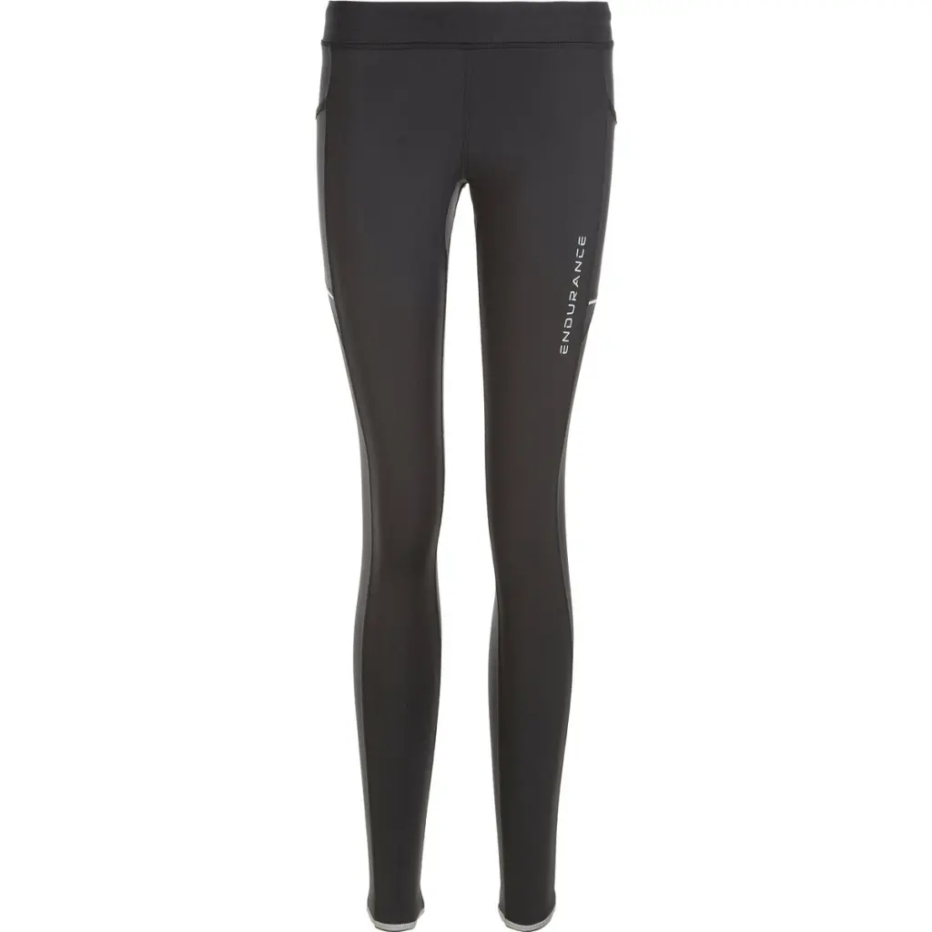 Leggings Kind Endurance Energy