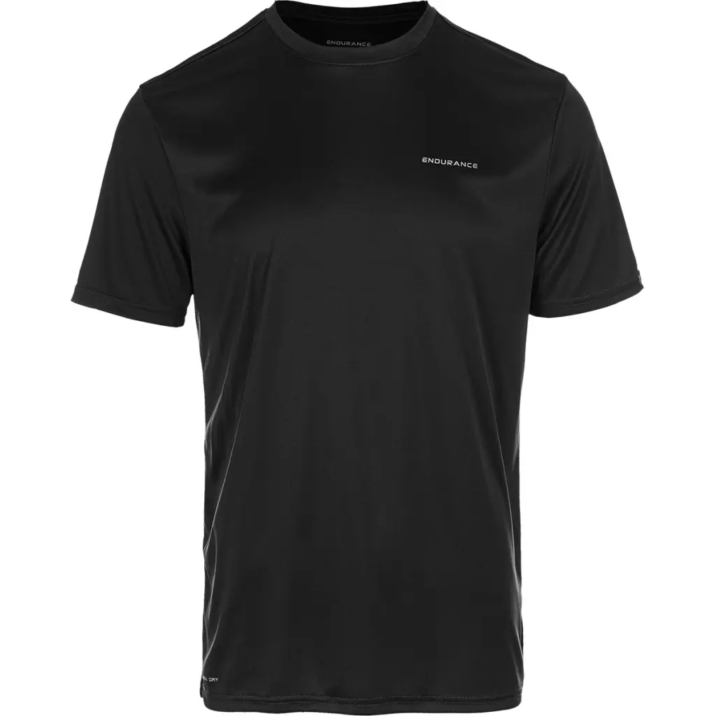 5715182383968 - Funktionsshirt Dipose 5715182383968 - Funktionsshirt Dipose
