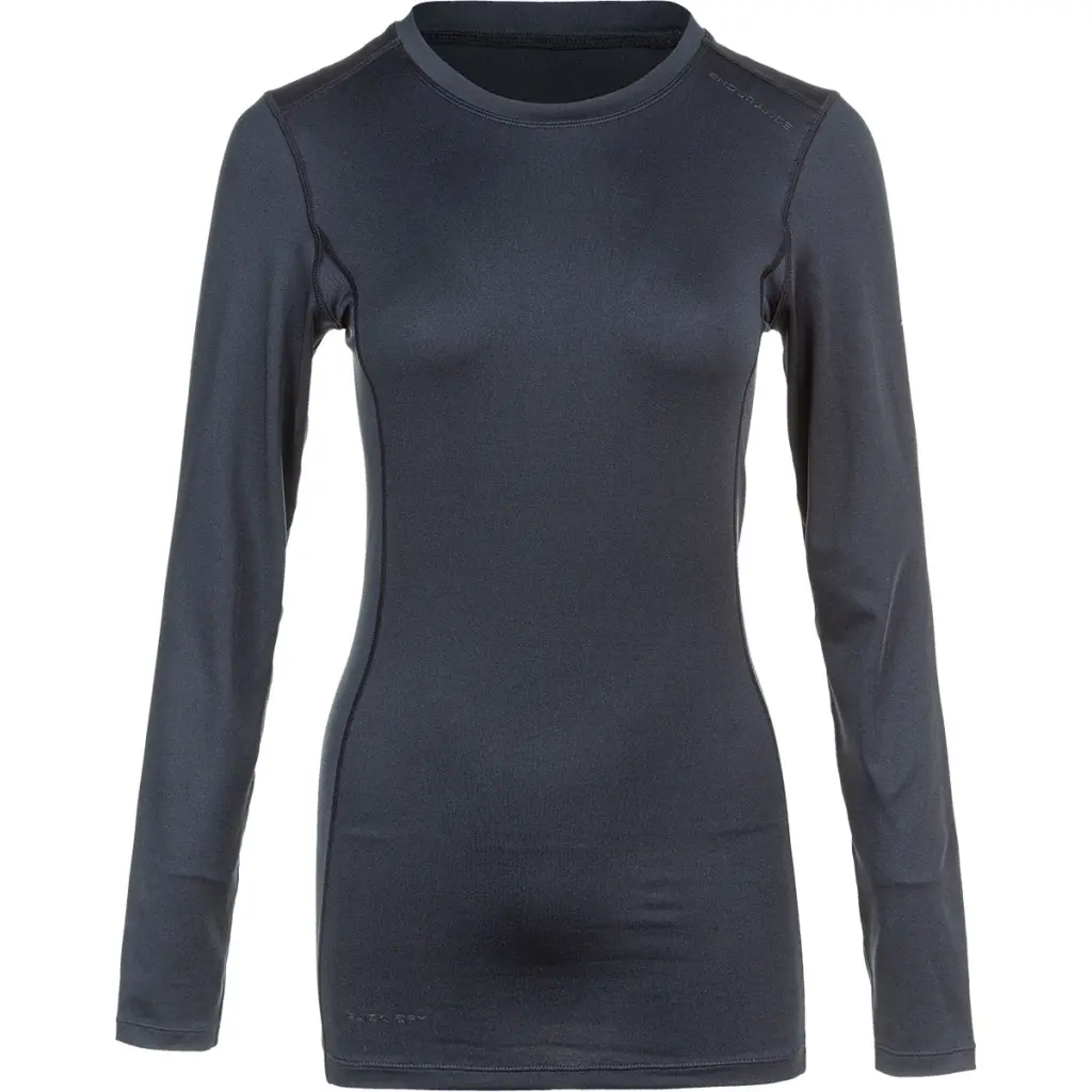 Unterziehshirt Endurance Power