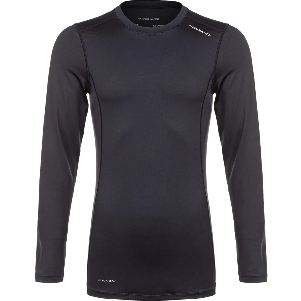 Unterziehshirt Endurance Power