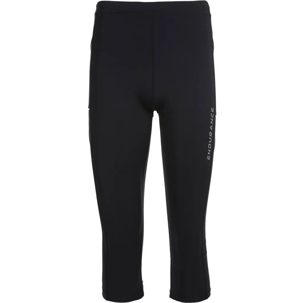 3/4 Leggings Endurance Energy V2
