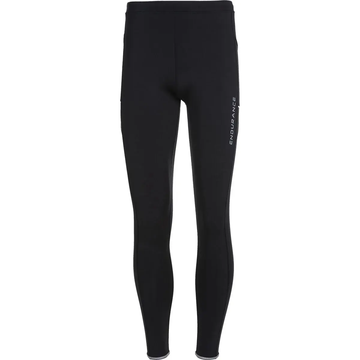 Leggings Endurance Energy V2