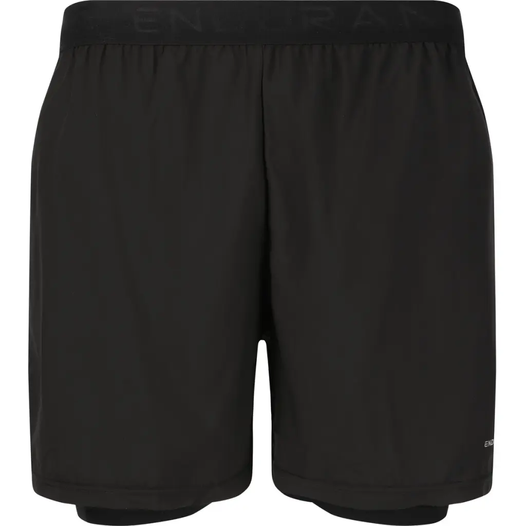 Shorts Endurance Cobus
