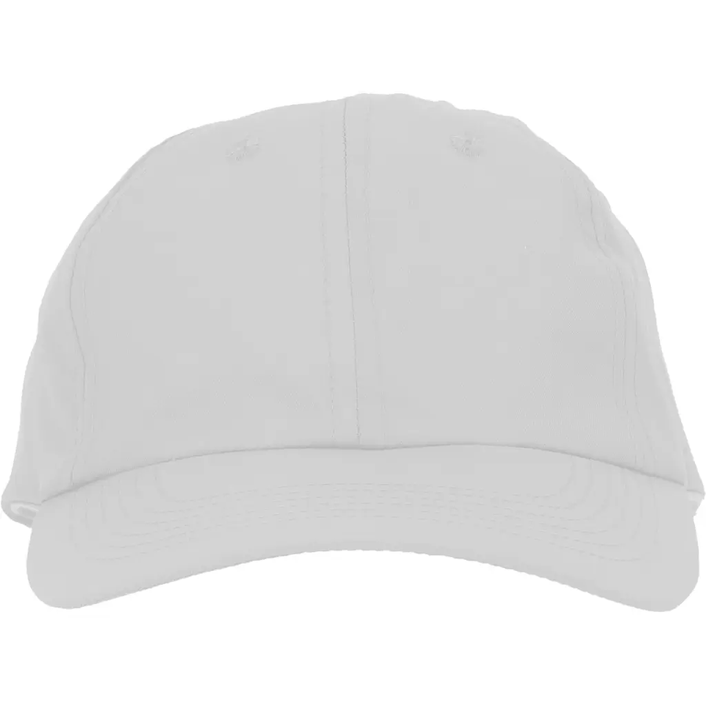 Kappe Damen Endurance Thernine