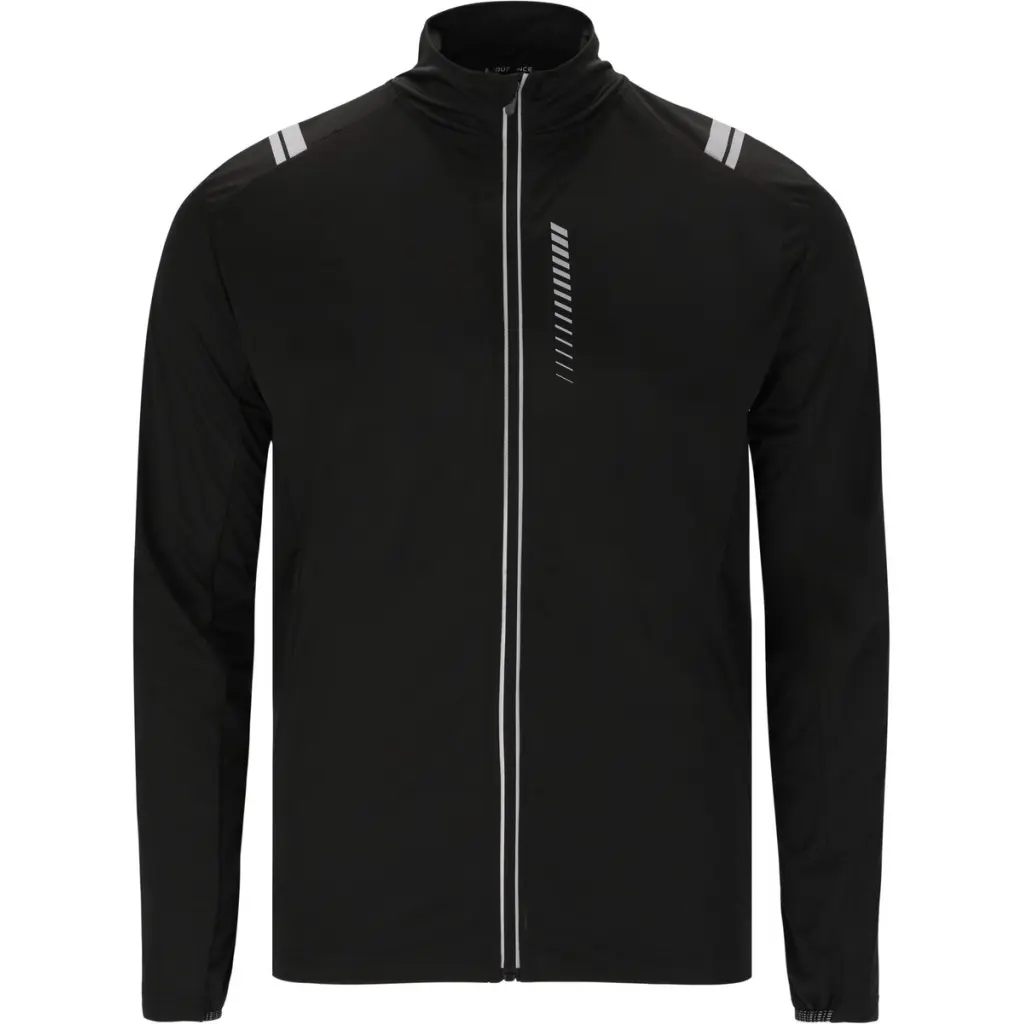 Image of Reflektierende Jacke Endurance Justine