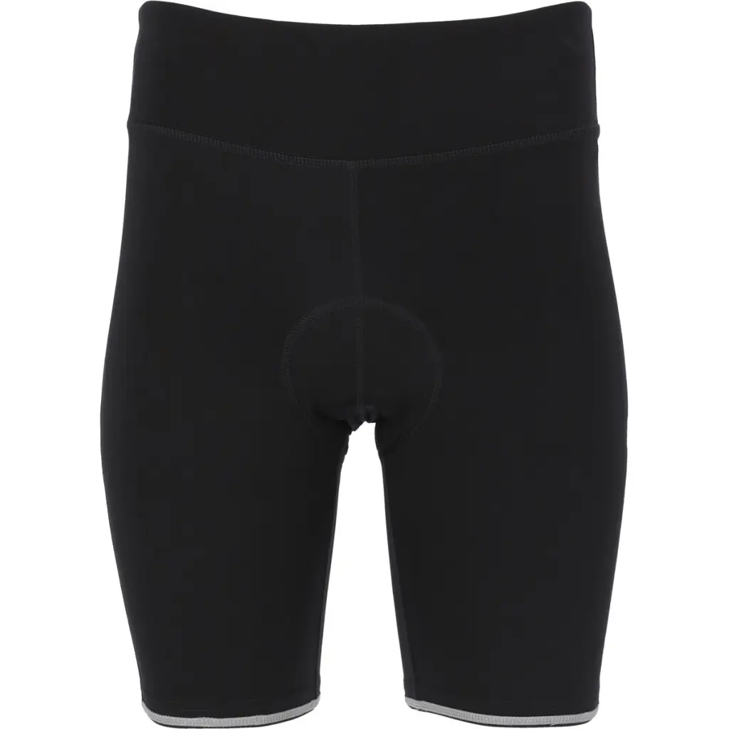 Damen Tights Endurance Juvel