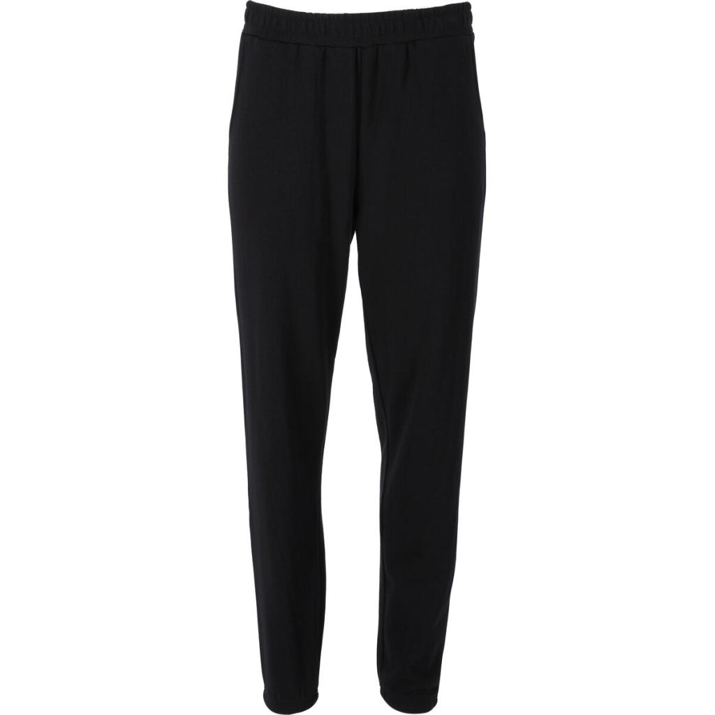 5715182546561 - Jogginghose Damen Beisty 5715182546561 - Jogginghose Damen Beisty
