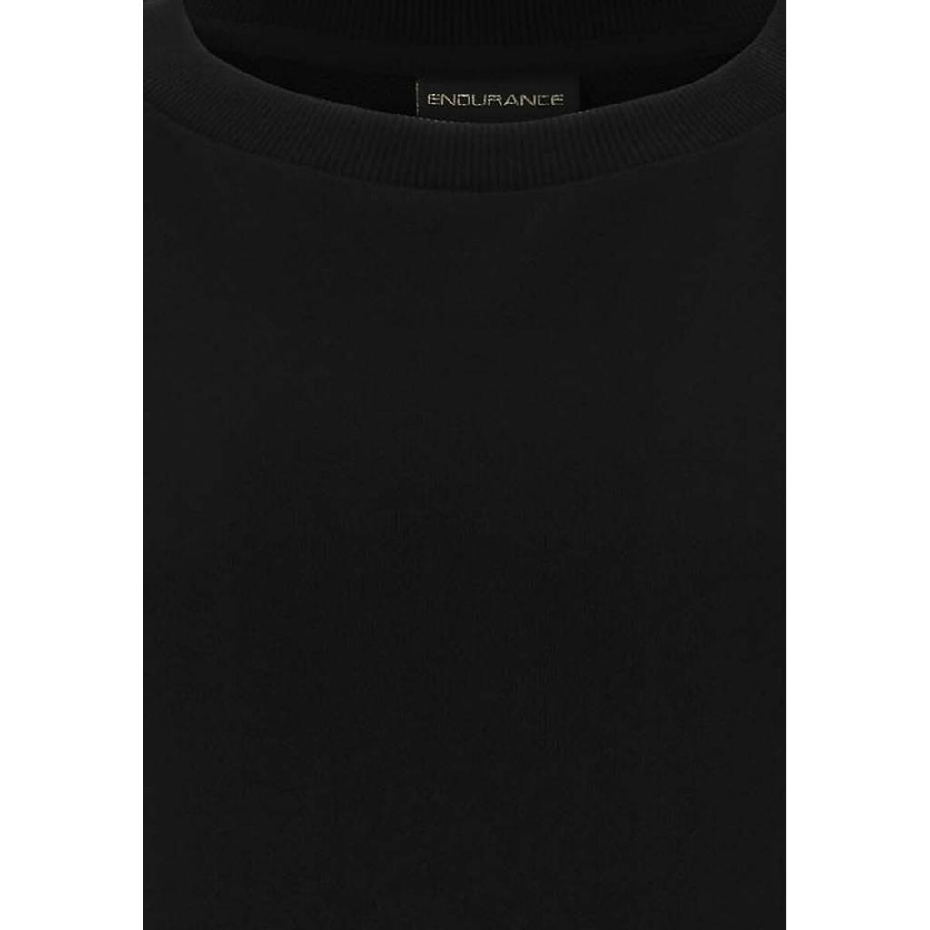 product/e/n/endurance_e221468-1001_black_3.jpg