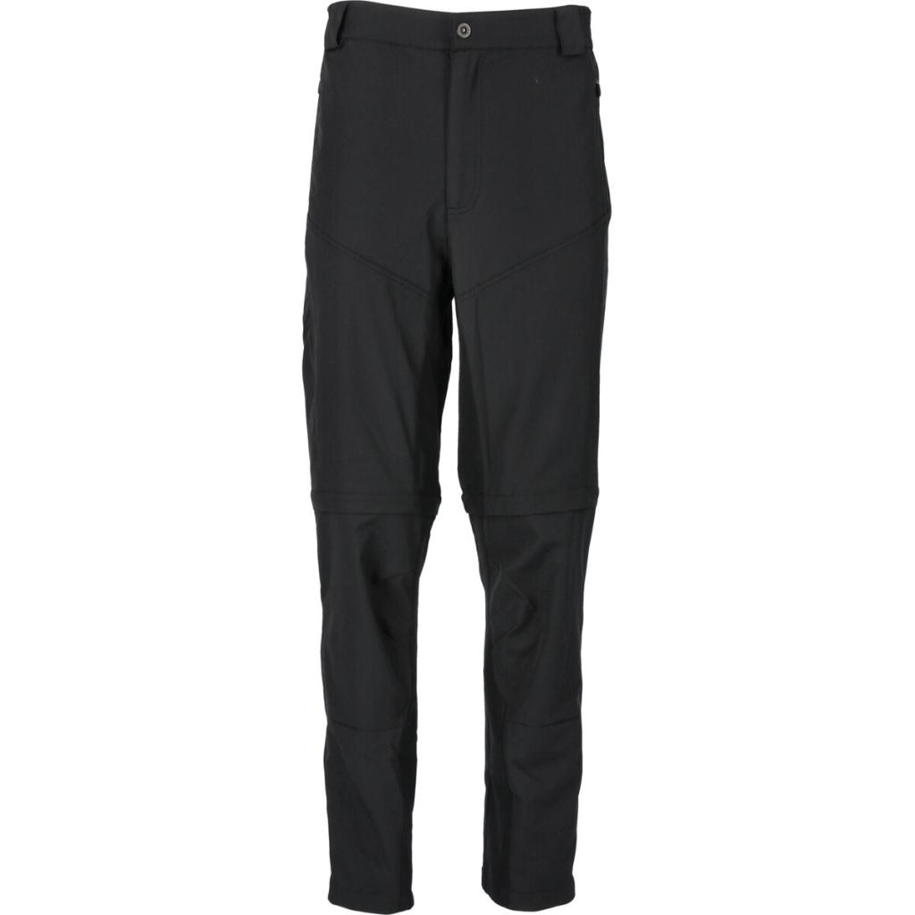 Pantalon+femme+Endurance+Mace