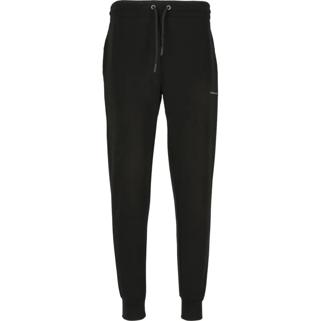 Pantalon+de+jogging+Endurance+Loweer