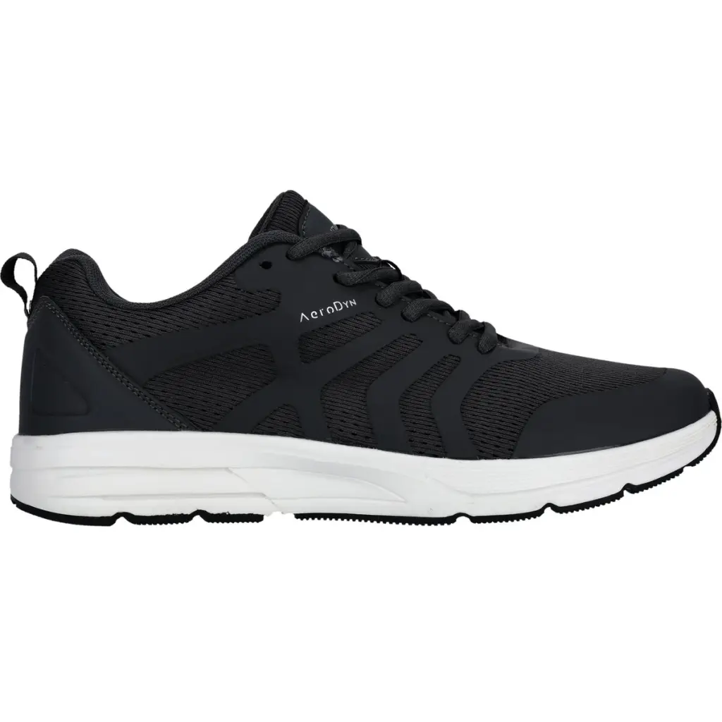 Image of Sneakers Endurance Clenny