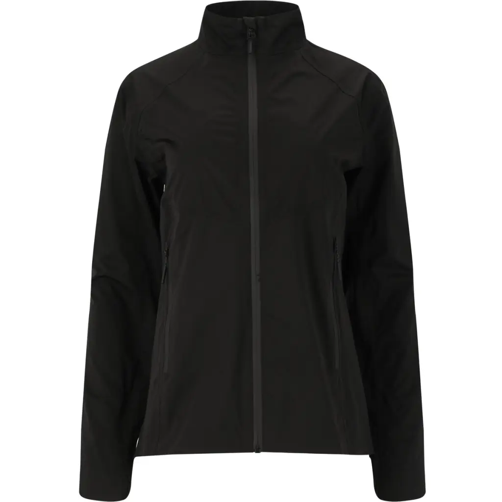 Image of Regenjacke für Damen Endurance Kommy