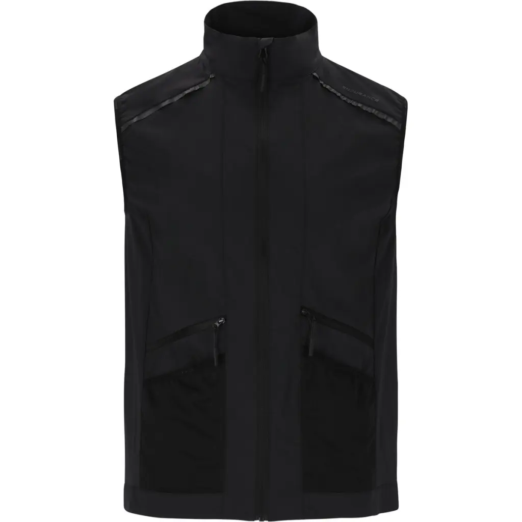 5715325160814 - Weste Almell