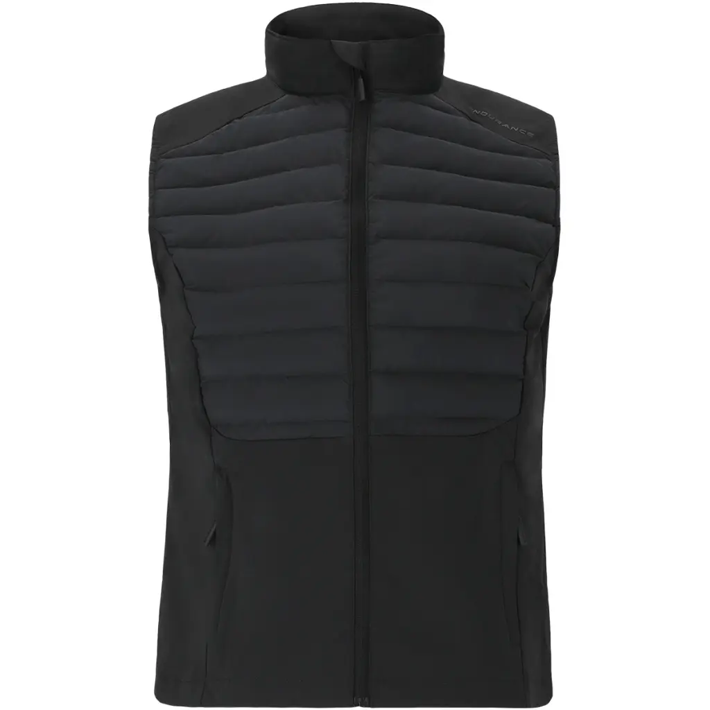 Weste Endurance Beistyla Primaloft