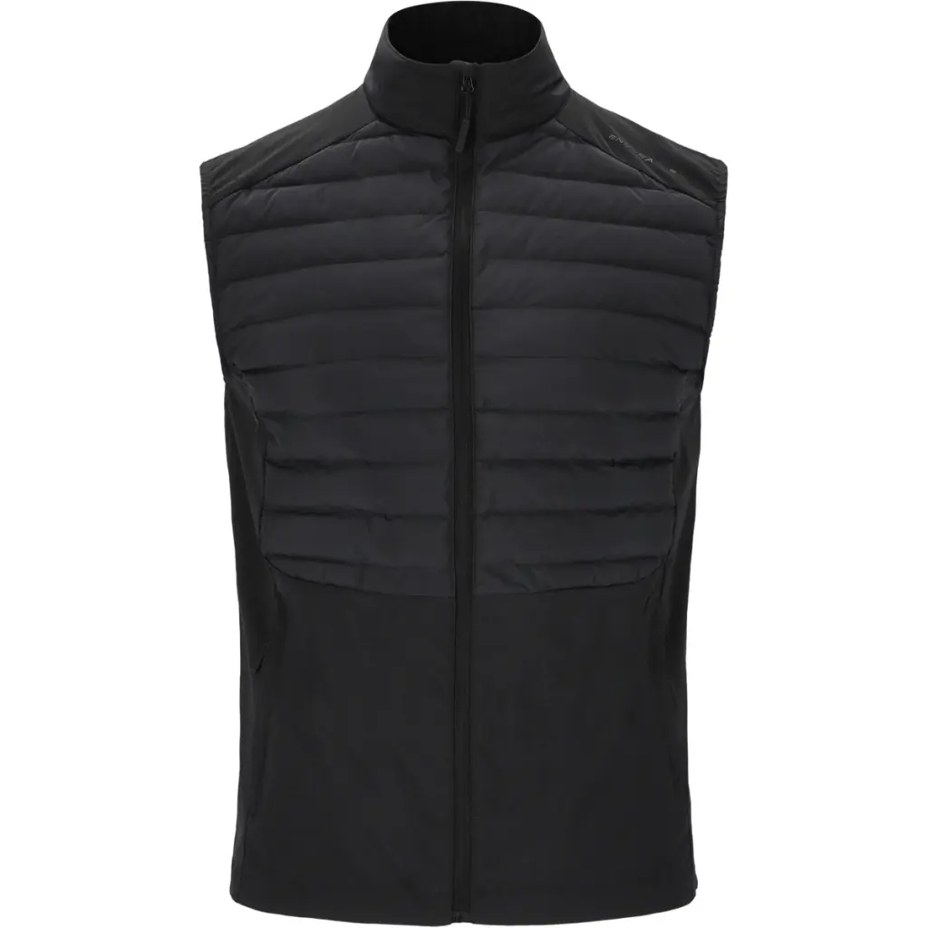 Fleece Endurance Benst Primaloft