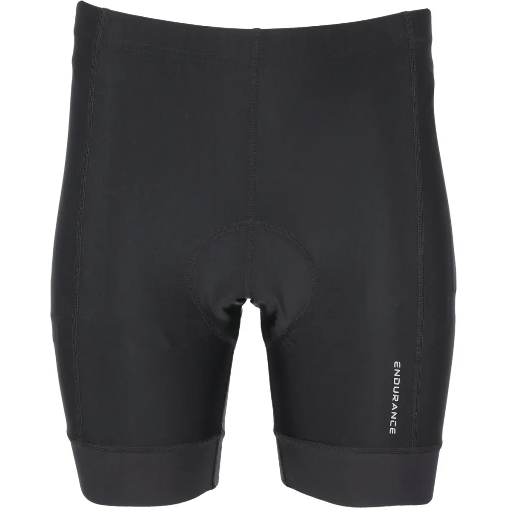 Damen Tights Endurance Jayne V2