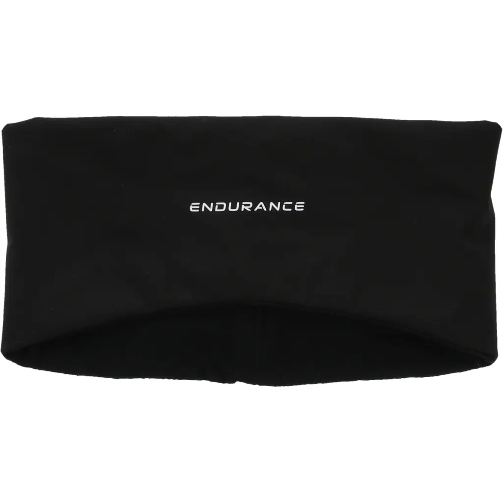 Stirnband Endurance Corbia