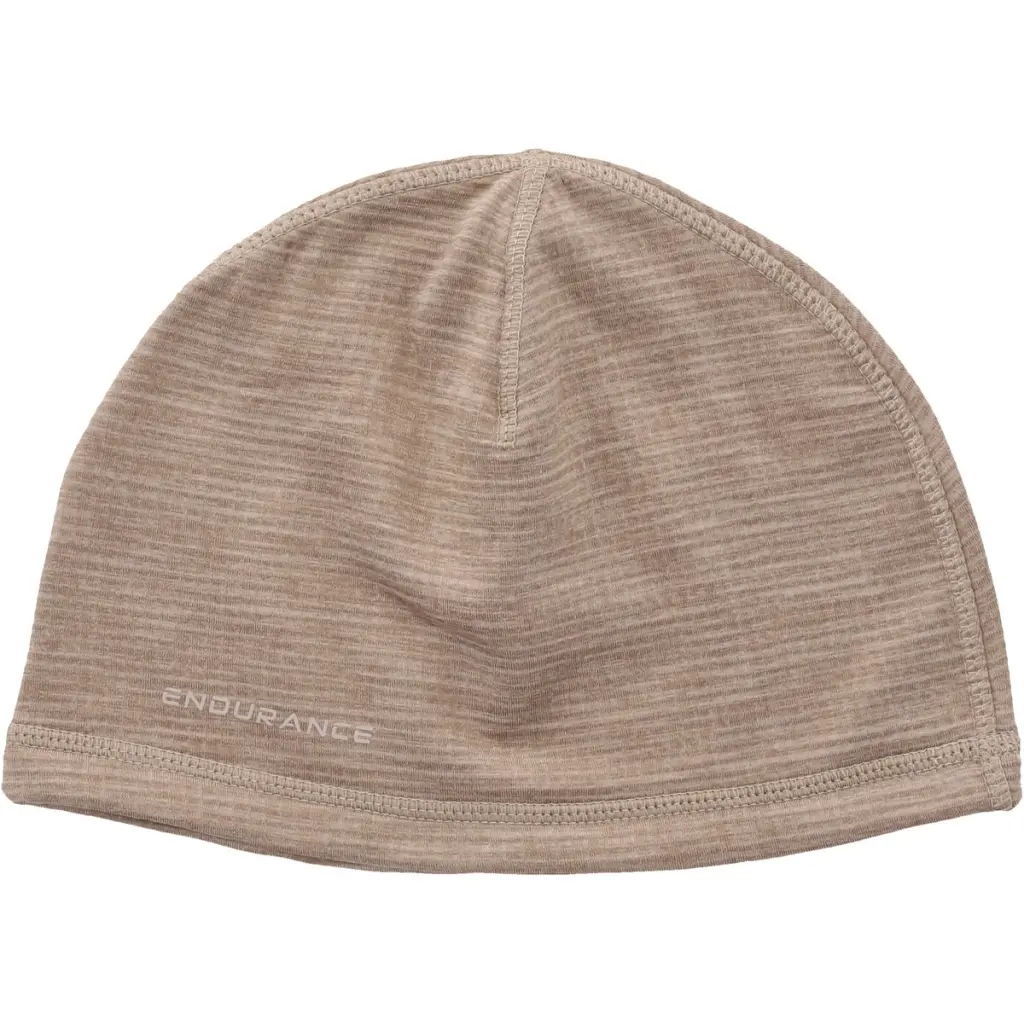 Mütze Endurance Nevier