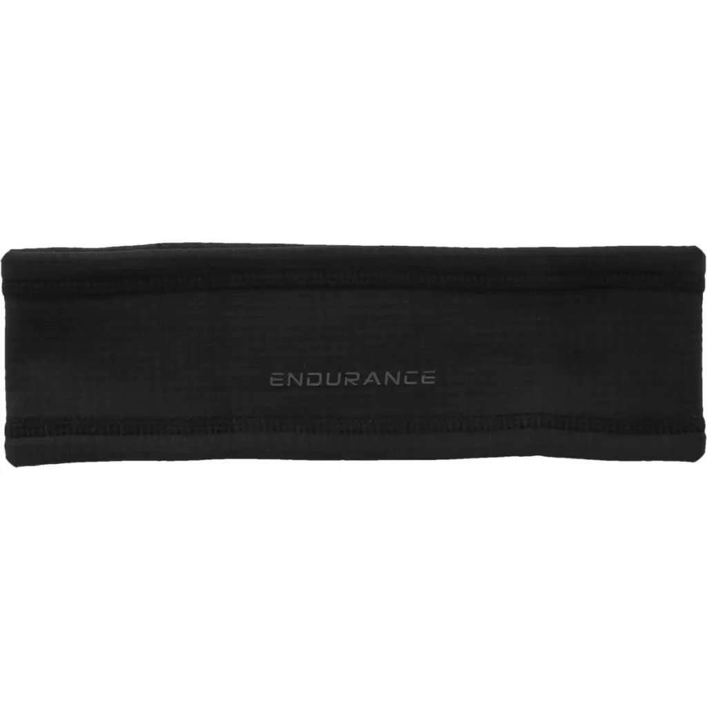 Stirnband Damen Endurance Nevier