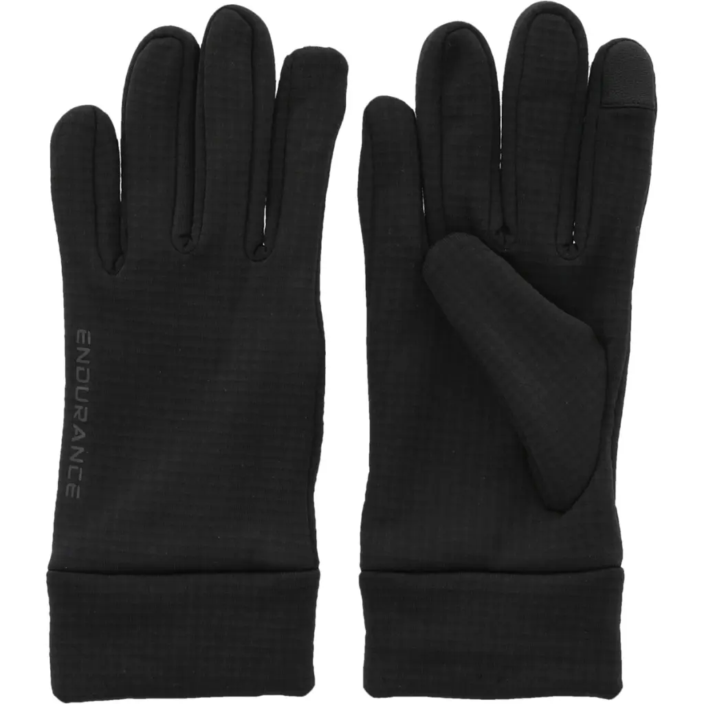 Handschuhe Damen Endurance Nevier