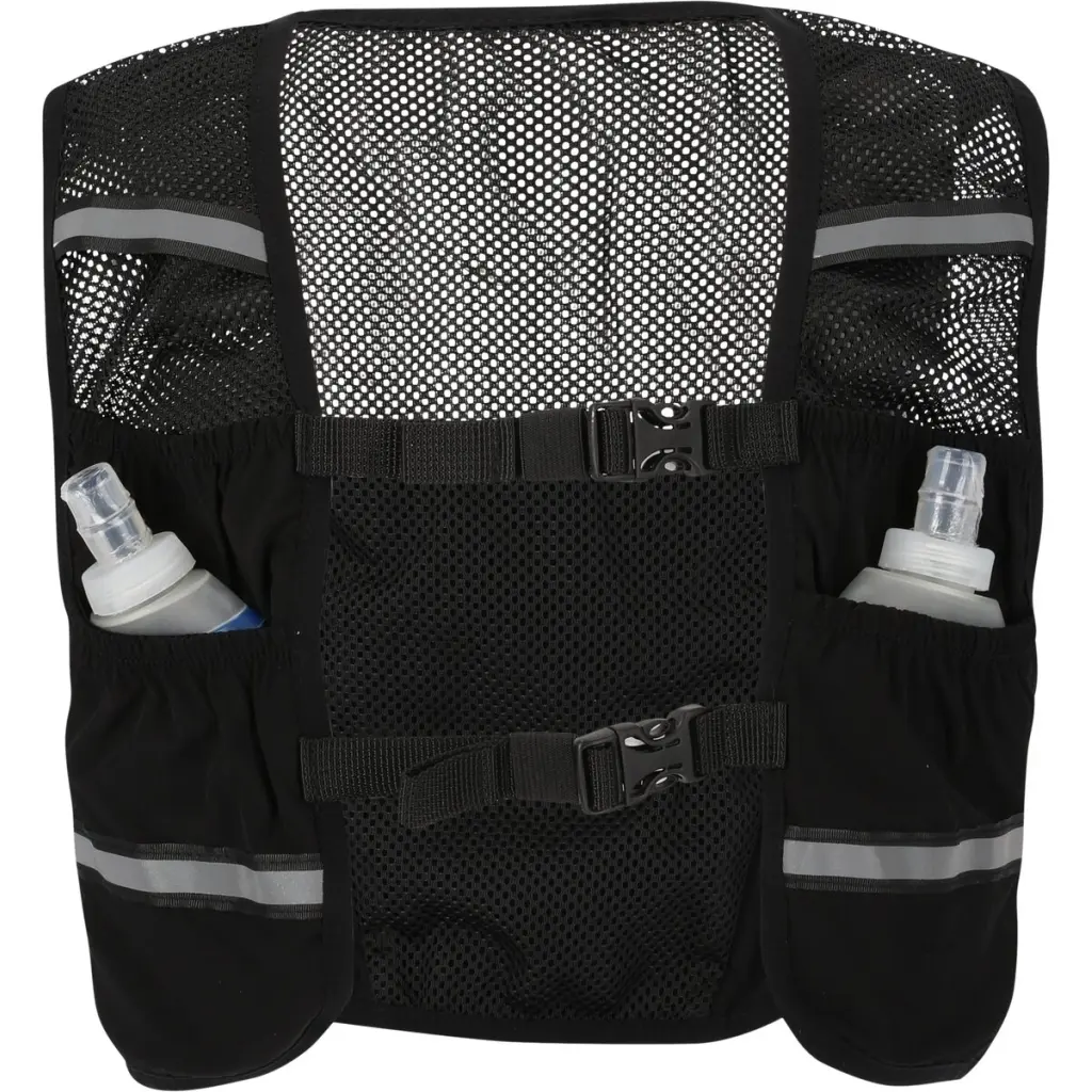 Damen-Trinkweste Endurance Boona