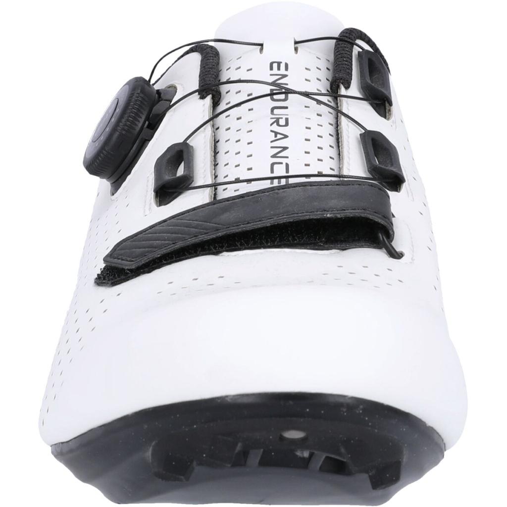 product/e/n/endurance_e224409-1002_white_4.jpg