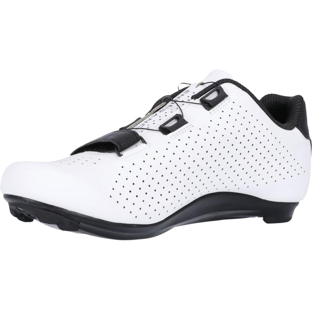 product/e/n/endurance_e224409-1002_white_5.jpg
