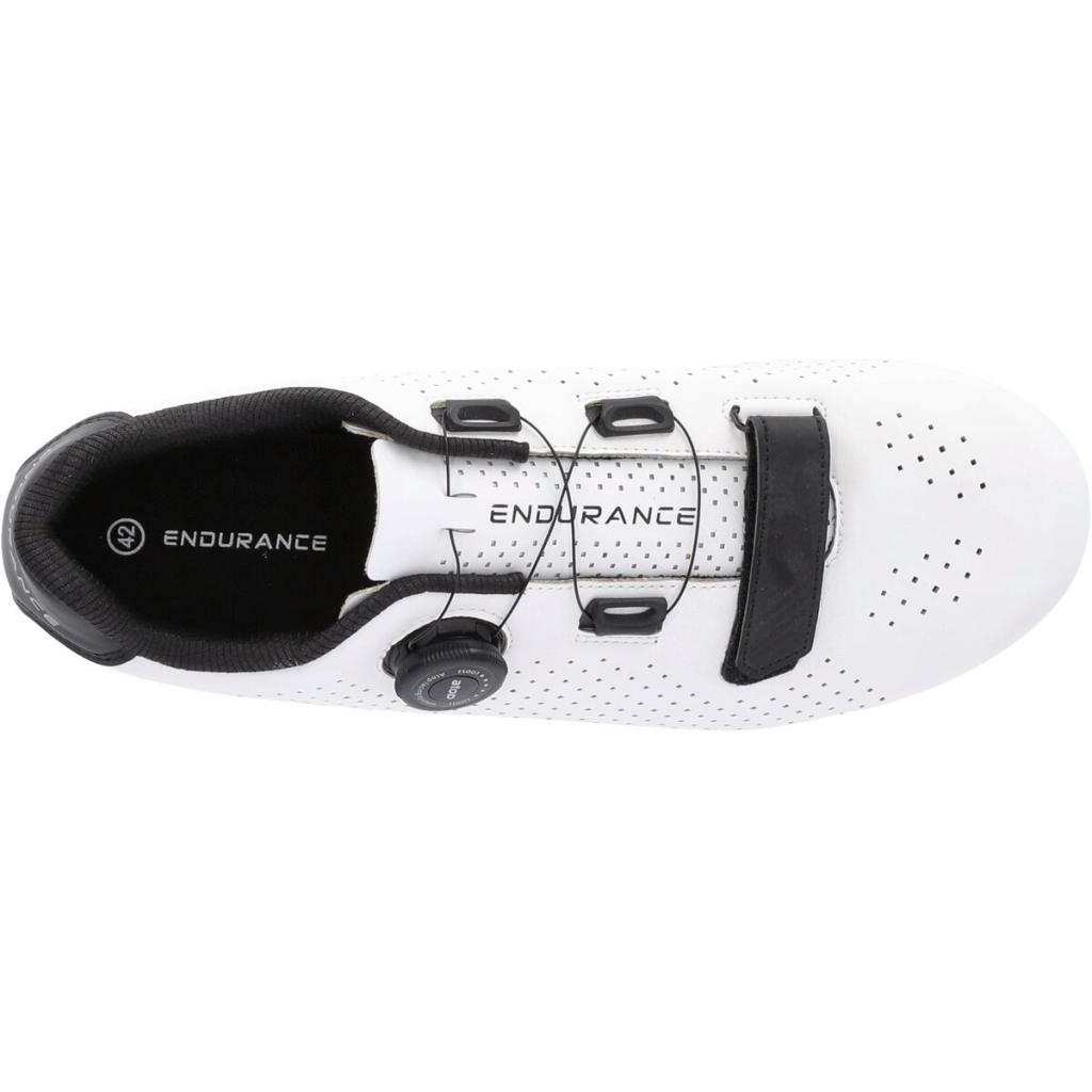 product/e/n/endurance_e224409-1002_white_6.jpg